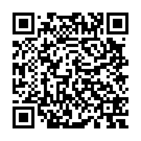 QR code for U61028