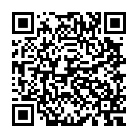 QR code for U61097
