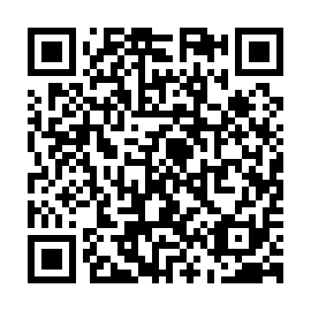 QR code for U61111
