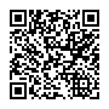 QR code for U61256