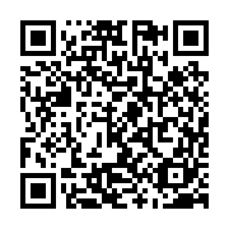 QR code for U61260