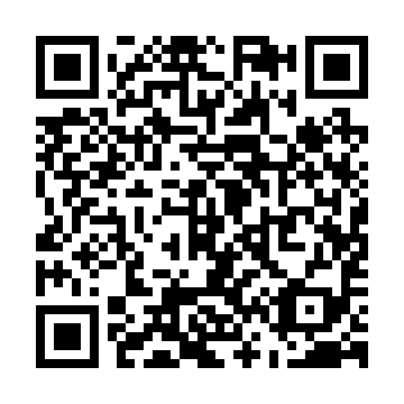 QR code for U61299