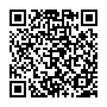 QR code for U61302