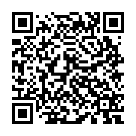QR code for U61324