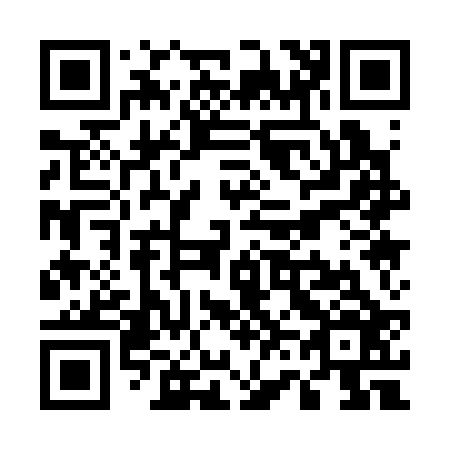 QR code for U61326