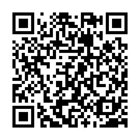 QR code for U61331