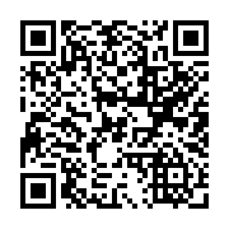 QR code for U61395