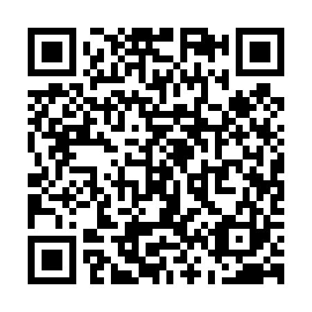 QR code for U61423