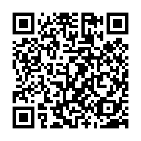 QR code for U61438