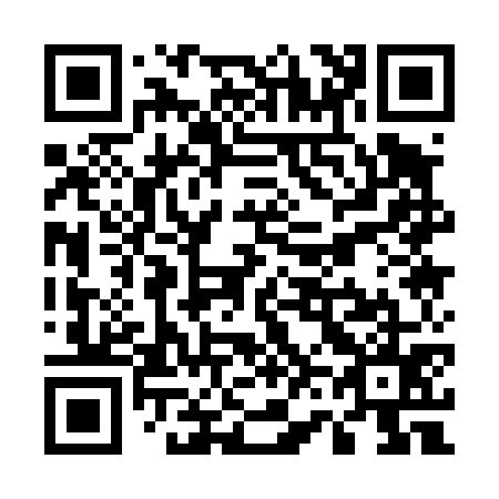 QR code for U61475