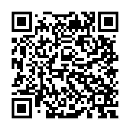 QR code for U61546