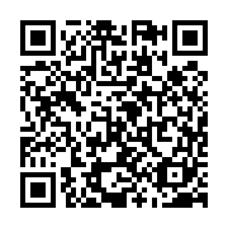QR code for U61561