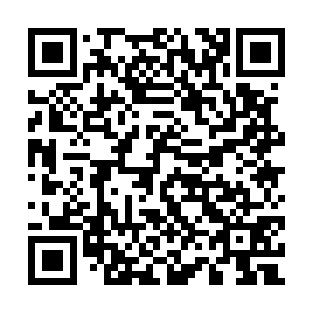 QR code for U61571