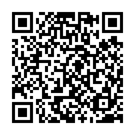 QR code for U61632