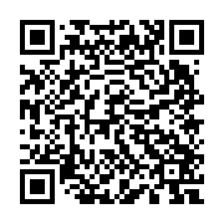 QR code for U61643