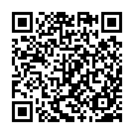 QR code for U61784