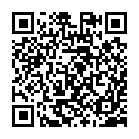 QR code for U61797