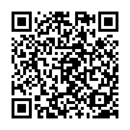QR code for U61859