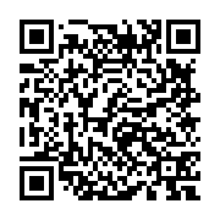 QR code for U61870