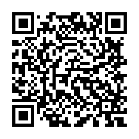 QR code for U61883