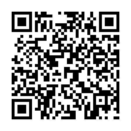 QR code for U61888