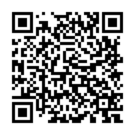 QR code for U61924