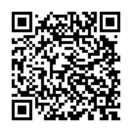 QR code for U62084