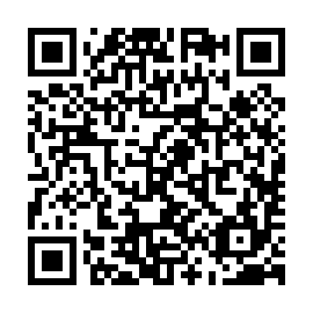 QR code for U62094
