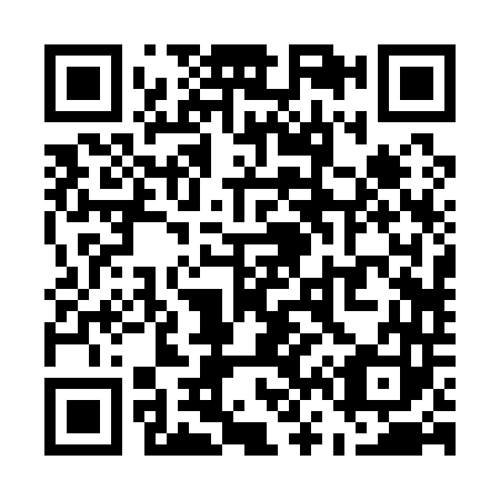 QR code for U62143