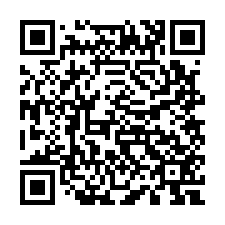 QR code for U62153