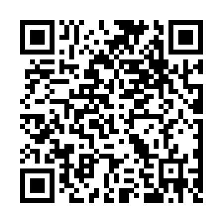 QR code for U62167