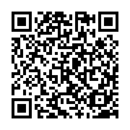 QR code for U62170