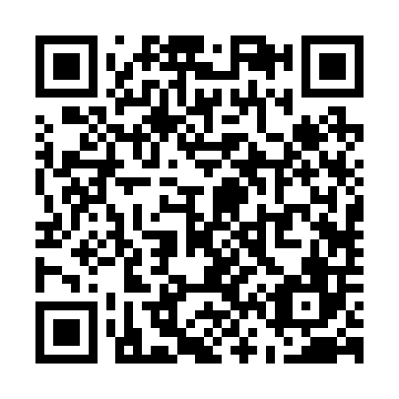 QR code for U62206