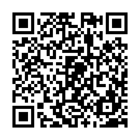 QR code for U62226