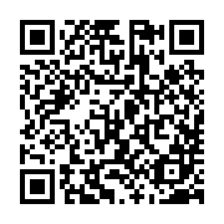 QR code for U62282