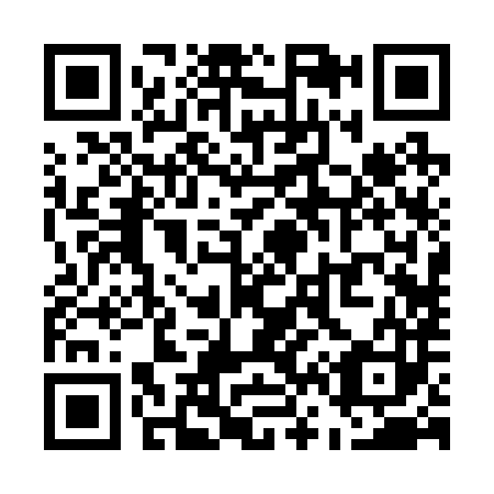 QR code for U62283