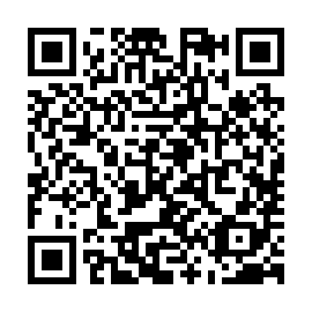 QR code for U62288