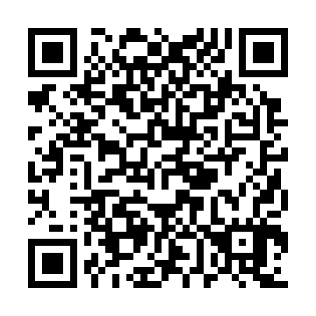 QR code for U62307