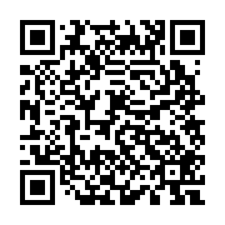 QR code for U62309