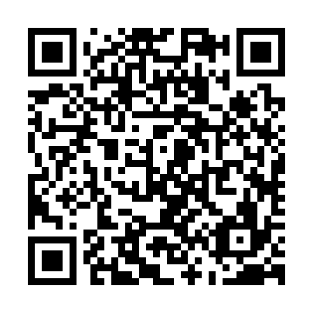 QR code for U62336
