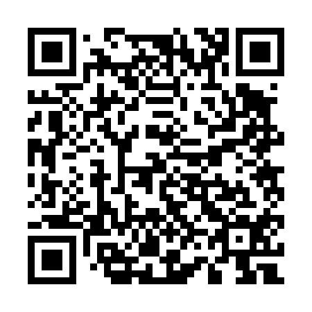 QR code for U62414