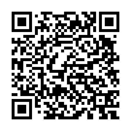 QR code for U62430
