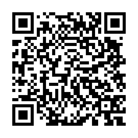 QR code for U62434
