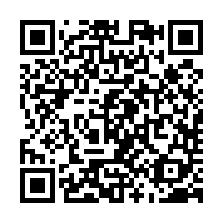 QR code for U62549