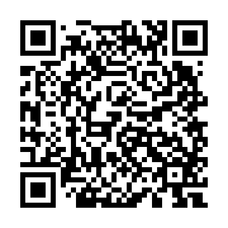 QR code for U62686