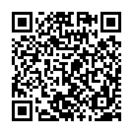 QR code for U62716