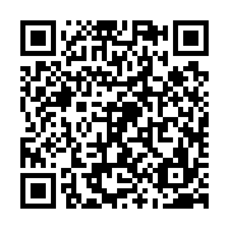 QR code for U62736
