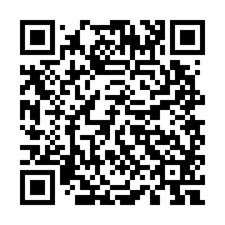 QR code for U62782