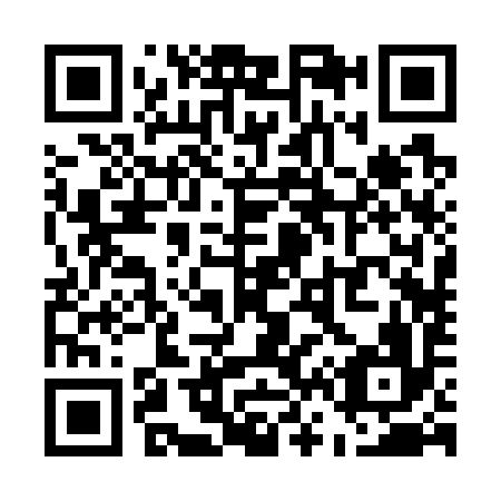QR code for U62796