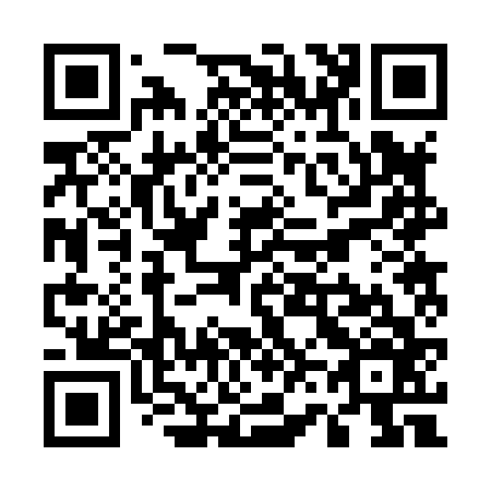 QR code for U62866